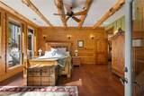 3702 County Road 151 - Photo 8