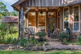 3702 County Road 151 - Photo 9