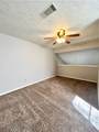 918 Spring Loop - Photo 10