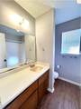 918 Spring Loop - Photo 11