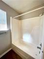918 Spring Loop - Photo 12