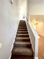918 Spring Loop - Photo 3