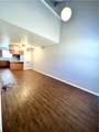 918 Spring Loop - Photo 4