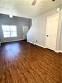 918 Spring Loop - Photo 5