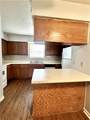 918 Spring Loop - Photo 6