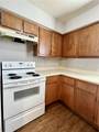 918 Spring Loop - Photo 7