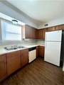918 Spring Loop - Photo 8