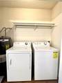 918 Spring Loop - Photo 9