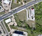 2414 Boonville Road - Photo 7
