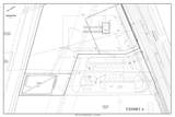 2414 Boonville Road - Photo 8