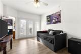 305 Holleman Drive - Photo 10