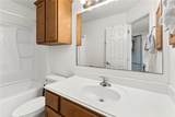 305 Holleman Drive - Photo 13