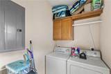 305 Holleman Drive - Photo 14