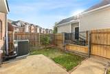 305 Holleman Drive - Photo 16