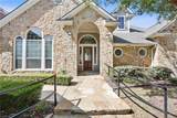 305 Holleman Drive - Photo 17
