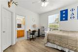 305 Holleman Drive - Photo 5