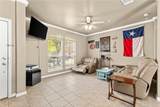 305 Holleman Drive - Photo 6