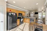 305 Holleman Drive - Photo 7