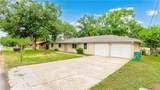 103 Viser Street - Photo 1