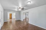 103 Viser Street - Photo 10