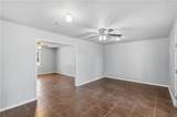 103 Viser Street - Photo 11