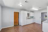 103 Viser Street - Photo 12