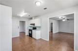 103 Viser Street - Photo 13