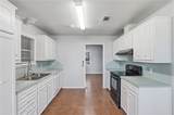 103 Viser Street - Photo 14