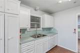 103 Viser Street - Photo 15