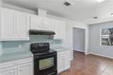 103 Viser Street - Photo 16