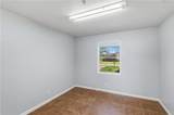 103 Viser Street - Photo 17