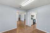 103 Viser Street - Photo 18