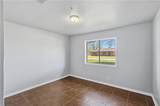 103 Viser Street - Photo 19