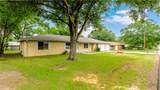 103 Viser Street - Photo 2