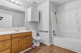 103 Viser Street - Photo 20