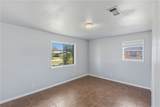 103 Viser Street - Photo 21
