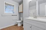 103 Viser Street - Photo 22