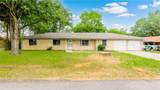 103 Viser Street - Photo 3