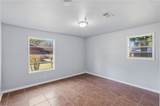 103 Viser Street - Photo 4