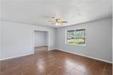 103 Viser Street - Photo 5