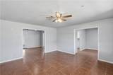 103 Viser Street - Photo 6
