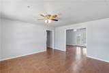 103 Viser Street - Photo 7