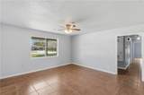 103 Viser Street - Photo 8