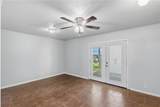103 Viser Street - Photo 9