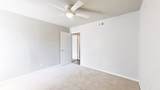 3800 29th Street - Photo 12