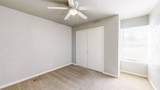3800 29th Street - Photo 13