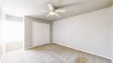 3800 29th Street - Photo 14