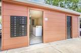 3800 29th Street - Photo 16