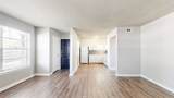 3800 29th Street - Photo 3