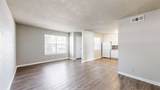 3800 29th Street - Photo 4